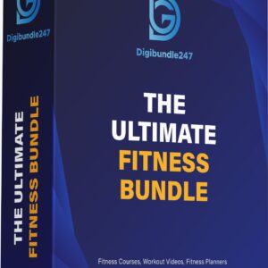 Fitness Bundle
