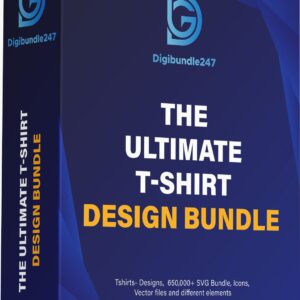 Design Bundle