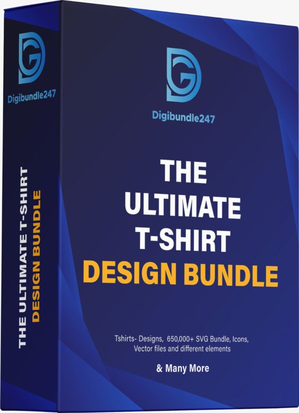Design Bundle