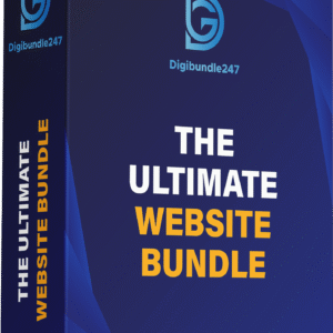 Website Bundle